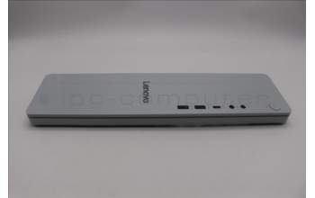 Lenovo 5M11N44127 Front bezel ASM,TC Tower 08IRR9