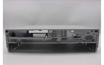 Lenovo 5M11N44128 Mechw/o FrontBezelAsm,TC 08IRR9