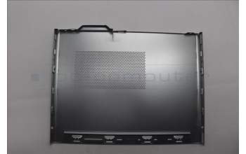 Lenovo 5M11N44129 SideCoverMetalAsm,FXN,TC 08IRR9