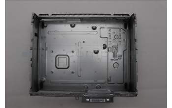 Lenovo 5M11N44131 Mech w/o front bezel asm,N50s-5