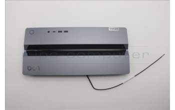 Lenovo 5M11N44133 F/Bezel Assy,LOQ refresh,17L,EC