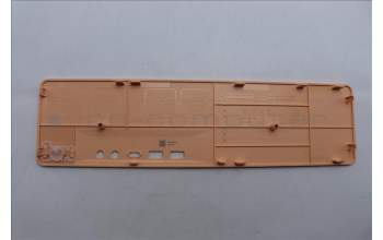 Lenovo 5M11N44139 FXN,IC3F-DecoBezelSunglowOrange