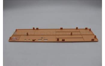 Lenovo 5M11N44139 FXN,IC3F-DecoBezelSunglowOrange