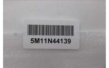 Lenovo 5M11N44139 FXN,IC3F-DecoBezelSunglowOrange