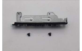 Lenovo 5M11N44156 MECH_ASM Tiny PCI bracket A1000&A400