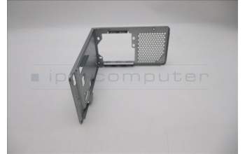 Lenovo 5M11N44157 FRU,MECH_ASM,Meisha TFX Bkt Kit
