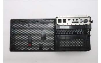 Lenovo 5M11N44162 FRU,MECH_ASM,Tubman front bezel