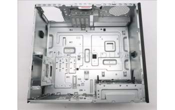 Lenovo 5M11N44163 FRU,MECH_ASM,Tubman M-Chassis