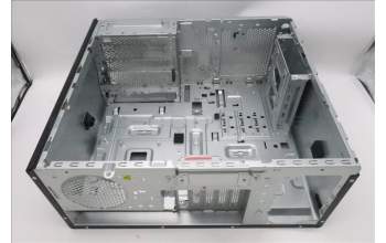 Lenovo 5M11N44163 FRU,MECH_ASM,Tubman M-Chassis