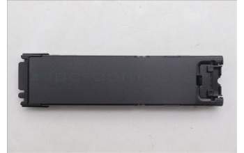 Lenovo 5M11N44167 MECH_ASM M.2_Kit-10W-2280
