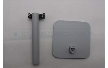 Lenovo 5M11N44169 MECH_ASM Tilt-only,Cldgrey,A100