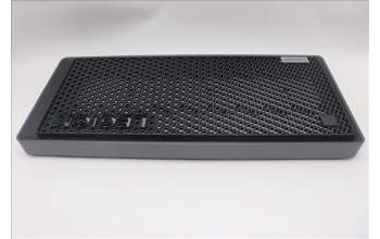 Lenovo 5M11N44176 Front bezel Assy,T7100,ROW