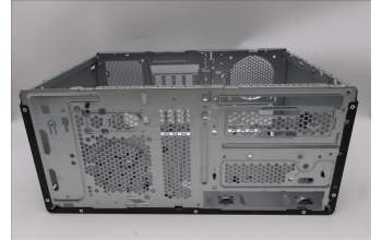 Lenovo 5M11N44178 U Type Chassis Assy,New PSU,17L