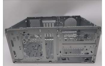 Lenovo 5M11N44181 U Type Assy,DT,17L,Cloud Grey