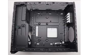 Lenovo 5M11N44196 Main Chassis,Blk,T5 Gen10,HK