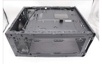 Lenovo 5M11N44196 Main Chassis,Blk,T5 Gen10,HK