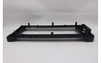 Lenovo 5M11N44197 Bottom Cover Assy ,T5 Gen10