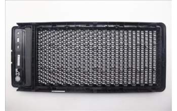 Lenovo 5M11N44198 Top Filtre Assy ,Blk,T5 Gen10