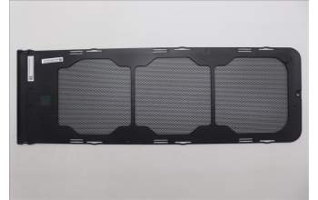 Lenovo 5M11N44199 Bottom mesh Assy,T5 Gen10