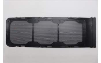 Lenovo 5M11N44199 Bottom mesh Assy,T5 Gen10