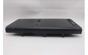 Lenovo 5M11N44202 F/bezel Assy,T5 Gen10_30L,HK