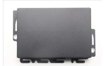 Lenovo 5M11N44203 Top I/O bracket ,T5 Gen10