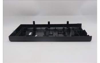 Lenovo 5M11N44205 F/bzl N/Lighting,T5 Gen10,HK