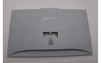 Lenovo 5M11N44206 MECH_ASM,PL_PANEL_HOUSING-B