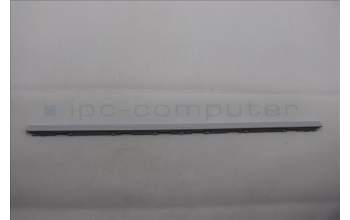 Lenovo 5M11N44207 MECH ASM,PL, FRONT DECO-B