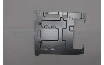 Lenovo 5M11N44208 MECH_ASM,M_MAIN_BKT