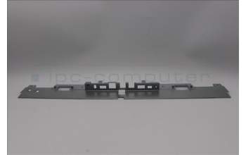 Lenovo 5M11N44210 MECH_ASM,SM-SUPPORT-MAIN-0525