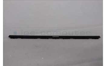 Lenovo 5M11N44214 PL_FRONT_DECO-B,eclipes black