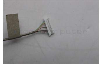 Lenovo 5M11N44218 V100,5M MIC FHD,eclipes black