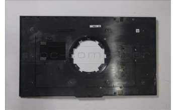 Lenovo 5M11N44226 LCD_COVER_ASSY