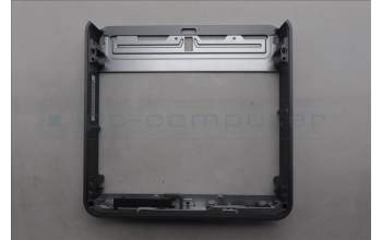 Lenovo 5M11N44228 MID_BKT_ASSY Mini 01IAH10,AVC