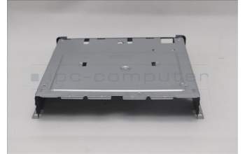 Lenovo 5M11N44229 MB_BKT_ASSY,Mini 01IAH10