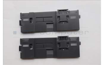 Lenovo 5M11N44230 TOP_BOT_COVER-HOOK Mini 01IAH10
