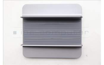 Lenovo 5M11N44232 Mini VerticalStand,LunaGrey,AVC