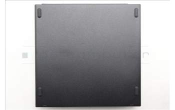 Lenovo 5M11N44239 BaseCoverNeo50q-5W/O PCI BKTAVC