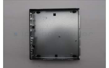 Lenovo 5M11N44241 QC Neo 50q_BOT_COV_ASSY,LCFC