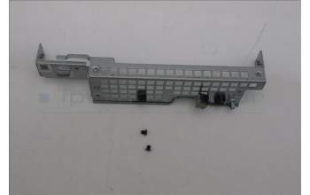 Lenovo 5M11N44248 Neo Ultra Gen2_PSU_BKT_ASSY