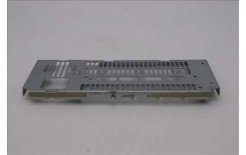 Lenovo 5M11N44249 Neo Ultra Gen2_BACK_IO_BKT-ASSY