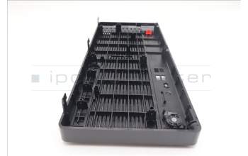 Lenovo 5M11N44251 Front Bezel Assy,M70t-6 13L,FXN