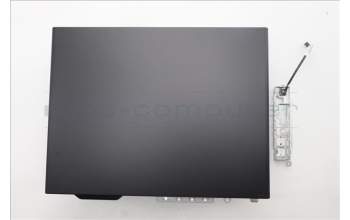 Lenovo 5M11N44253 MECH_ASM ChassisAssyW/O Bezel,M70t-6,FXN