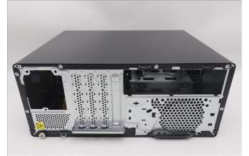 Lenovo 5M11N44253 ChassisAssyW/O Bezel,M70t-6,FXN