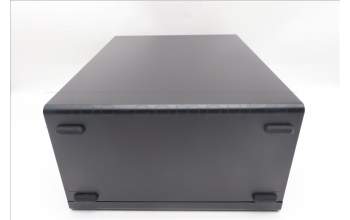 Lenovo 5M11N44253 ChassisAssyW/O Bezel,M70t-6,FXN