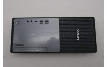 Lenovo 5M11N44262 Front Bezel,N50t-6 13L