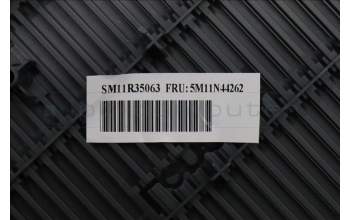 Lenovo 5M11N44262 Front Bezel,N50t-6 13L