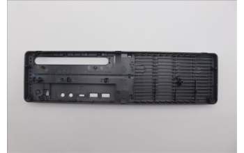 Lenovo 5M11N44263 MECH_ASM Front bezel ASM,N30s Gen5