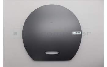 Lenovo 5M11N44272 Base glass wireless charger ILL